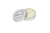 NO_COLOUR|NO_COLOUR|ALT
