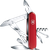 Red|Rouge|PRI