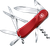 Red|Rouge|PRI