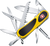 Yellow|Jaune|PRI