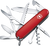 Red|Rouge|PRI
