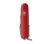 Red|Rouge|ALT