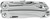 Stainless Steel|Acier inoxydable|ALT