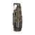 Coyote Tan|Coyote bronzé|ALT