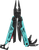 Aqua|Aqua|PRI