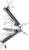 Silver|Argent|ALT