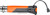 Orange+|Orange|ALT