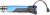 Blue|Bleu|ALT