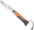 Orange+|Orange|PRI