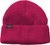 Craft Pink|Craft Pink|PRI