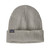 Crisp Grey|Gris croquant|ALT