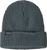 Plume Grey|Gris plume|PRI