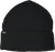 Black|Noir|PRI