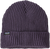 Piton Purple|Piton Purple|PRI