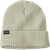 Birch White|Blanc de bouleau|PRI