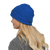 Alpine Blue|Bleu alpin|ALT