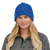 Alpine Blue|Bleu alpin|ALT