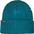 Contrast Stripe: Mako Blu|Bande contrastante : Bleu|PRI