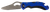Blue|Bleu|PRI