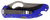 Blue|Bleu|ALT