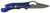 Blue|Bleu|ALT