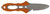 Orange+|Orange|ALT