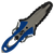 Blue|Bleu|ALT
