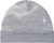 Light Gray Mountain Scape|Light Gray Mountain Scape|PRI