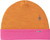Marmalade Heather|Marmalade|PRI