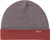 Pecan Brown Dot|Brun pacane point|PRI