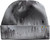 Charcoal Foggy Pines|Bois de charbon pins brum|PRI
