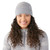 Light Gray Mountain Scape|Light Gray Mountain Scape|ALT