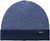 Nightfall Blue-Deep Navy|Bleu Crépusculaire - Mari|PRI