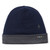 Deep Navy/Medium Gray Hea|Marine profond/Gris moyen