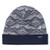 Purple Eclipse Mountain F|