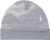 Light Gray Mountain Scape|Light Gray Mountain Scape|PRI