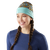 Nightfall Blue Floral|Bleu Nightfall Floral|ALT
