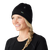 Black|Noir|ALT