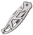 Silver|Argent|ALT