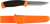 Orange|Orange|PRI