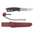 Red|Rouge|ALT