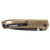 Coyote/Black|Coyote/noir|ALT
