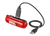 White/Red|Blanc/Rouge|ALT