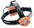 Orange+|Orange|PRI