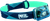Blue|Bleu|PRI