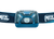 Blue|Bleu|ALT