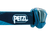 Blue|Bleu|ALT