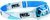 White|Blanc|PRI