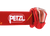 Red|Rouge|ALT