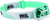 White|Blanc|PRI